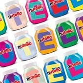 Nutella compie 62 anni, da Alba al mondo il love brand ha conquistato generazioni