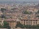 A Bologna pipe gratuite per il consumo di crack, è polemica per l'iniziativa del Comune