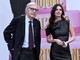 Evelina Sgarbi: &quot;Mi hanno fatta fuori. Sono preoccupata per mio padre, voglio solo che stia bene&quot;