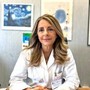 Mici, al via Academy per giovani gastroenterolgi alla Federico II di Napoli