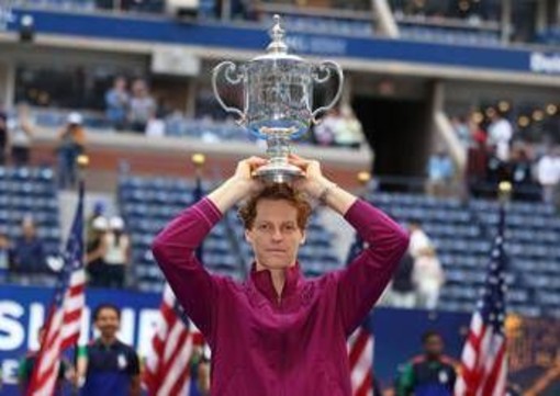 Us Open, il nuovo montepremi è da record: 90 milioni di dollari per l'edizione più ricca di sempre