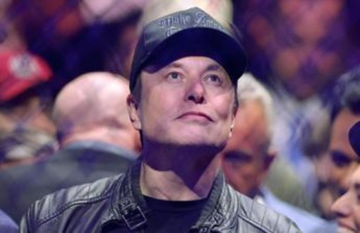 &quot;Elon Musk pronto a lasciare il team di Trump&quot;, cosa dice il Washington Post