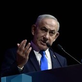 Israele, Paesi islamici avvertono: "Così piano Trump per Gaza è a rischio" Israele, Paesi islamici avvertono: "Così piano Trump per Gaza è a rischio"