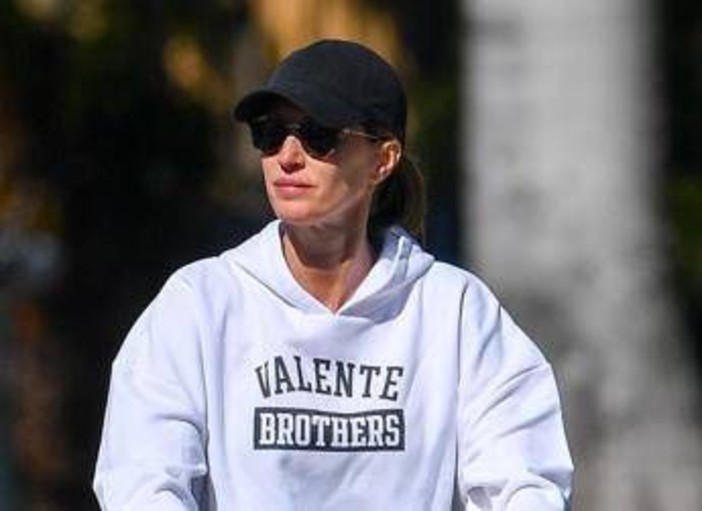 Gisele Bündchen si è sposata, nozze in gran segreto per la top model con Joaquim Valente Gisele Bündchen si è sposata, nozze in gran segreto per la top model con Joaquim Valente