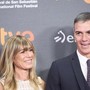 Sanchez, la moglie del premier sarà processata per traffico influenze e appropriazione indebita Sanchez, la moglie del premier sarà processata per traffico influenze e appropriazione indebita