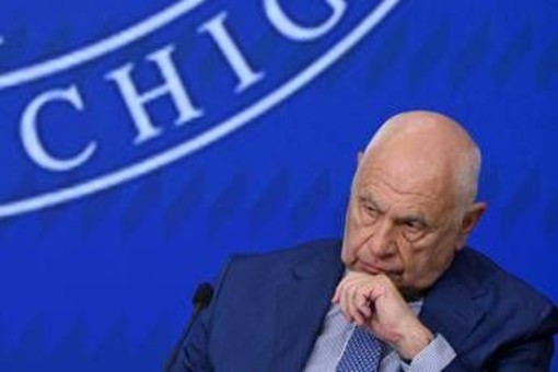 Garlasco, Nordio: &quot;Irrazionale condanna dopo due assoluzioni&quot;