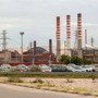 Ex Ilva, sindacati rompono il tavolo. Palazzo Chigi: "Governo resta disponibile" Ex Ilva, sindacati rompono il tavolo. Palazzo Chigi: "Governo resta disponibile"