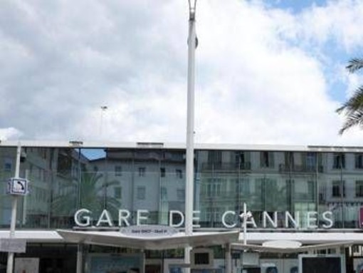 Blackout a Cannes, forse origine dolosa