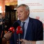 Ematologo Rambaldi: "Diagnosi molecolari e cure mirate migliorano la prognosi dei tumori del sangue"