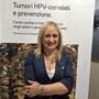 Oncologa Berardi, 'vaccinazione e screening contro infezione Hpv'