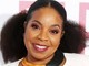 Morta a 52 anni Kimberly Hebert Gregory, attrice di 'The Big Bang Theory' e 'Grey's Anatomy'