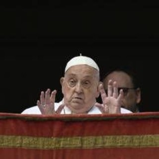 Papa Francesco, un 'ciclone' benefico sulla Chiesa