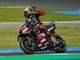 MotoGp, oggi si corre a Misano: orario, griglia di partenza e dove vedere Gran Premio di San Marino