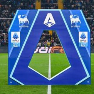 Serie A 2025-26 al via il 23 agosto, le date del prossimo campionato