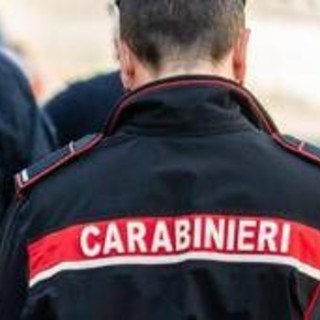 A Prato un sospettato serial killer di prostitute, chi è Vasile Frumuzache