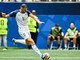 Mondiali, oggi Bosnia-Qatar - Diretta