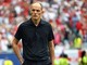 Inghilterra vince, ma Tuchel si arrabbia: "Dobbiamo giocare meglio". E Bellingham non apprezza Inghilterra vince, ma Tuchel si arrabbia: "Dobbiamo giocare meglio". E Bellingham non apprezza