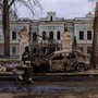 Ucraina, Russia su colloqui il 2 giugno a Istanbul: &quot;Attendiamo risposta Kiev&quot;