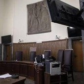 Referendum giustizia, il sondaggio: testa a testa sì al 50,5% e no al 49,5%