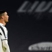 Juve-CR7, la battaglia continua: club bianconero va in Cassazione per la questione stipendi