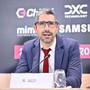 Ai, Azzi (Mimesi): "ChatGpt primo tool citato, stacca di 4 volte Gemini" Ai, Azzi (Mimesi): "ChatGpt primo tool citato, stacca di 4 volte Gemini"