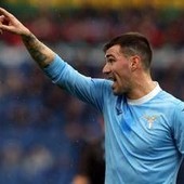 Serie A, oggi Verona-Lazio - La partita in diretta Serie A, oggi Verona-Lazio - La partita in diretta