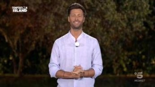 Temptation Island, chi sono Simone e Sonia: svelata la seconda coppia