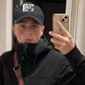 Ragazzo ucciso a Trani, 17enne fermato accusato di omicidio volontario Ragazzo ucciso a Trani, 17enne fermato accusato di omicidio volontario