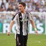Atalanta-Juventus: orario, probabili formazioni e dove vederla in tv