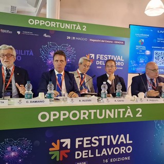 Lavoro, una “terza via” per la contrattazione collettiva