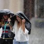 Ancora rovesci e temporali, poi scoppia l’Estate: ecco la data della svolta