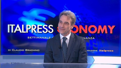 Fiaip, Segalerba “Per la casa serve un piano strutturale di lungo periodo” Fiaip, Segalerba “Per la casa serve un piano strutturale di lungo periodo”