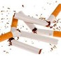 Giornata senza tabacco, Aiom: "Un paziente su 10 continua a fumare" Giornata senza tabacco, Aiom: "Un paziente su 10 continua a fumare"