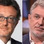 Orfeo lascia "Repubblica" per "QN", Abbate verso "il Giornale" Orfeo lascia "Repubblica" per "QN", Abbate verso "il Giornale"