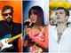 Sanremo 2026, da Tommaso Paradiso a Blanco: il toto-nomi tra ritorni e sorprese