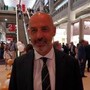 Vicenzaoro: Farsura (Ieg): “inaugurato nuovo padiglione. Puntiamo a leadership internazionale del Salone”