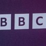 Terremoto alla Bbc, sotto accusa per discorso di Trump modificato: si dimettono direttore generale e ceo News Terremoto alla Bbc, sotto accusa per discorso di Trump modificato: si dimettono direttore generale e ceo News