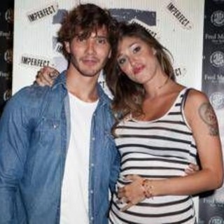 Stefano De Martino, la frecciatina per Belen: &quot;Il matrimonio? Non ho ancora finito di pagare...&quot;