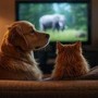 L'impatto nascosto delle cure degli animali, cosa dicono i veterinari L'impatto nascosto delle cure degli animali, cosa dicono i veterinari