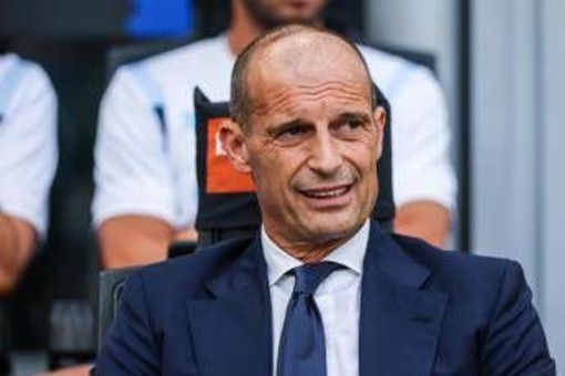 Serie A, oggi Napoli-Bologna 0-0 - Diretta Serie A, oggi Napoli-Bologna 0-0 - Diretta