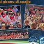 Commemorazione Marcinelle, Fidanza: "Cgil volta spalle a La Russa". Meloni: "Gesto grave". Landini nega