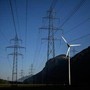 Energia, Elettricità futura: &quot;Pronti a collaborare a proposta Meloni sui contratti pluriennali&quot;