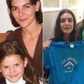 Morte figlia Lea Garofalo, l'appello del testimone di giustizia Carini: "Lo Stato non ci abbandoni" Morte figlia Lea Garofalo, l'appello del testimone di giustizia Carini: "Lo Stato non ci abbandoni"