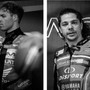 Tragedia a Brno, due piloti muoiono dopo incidente Tragedia a Brno, due piloti muoiono dopo incidente