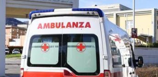 Forlì, cinque anziani muoiono sulle ambulanze: indagato per omicidio operatore della Croce Rossa