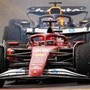 Formula 1, oggi la Ferrari in pista per il Gp di Ungheria - Diretta