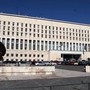 Venezuela, Farnesina: &quot;Liberati Amerigo De Grazia e Margarita Assenza, arrestati nel 2024&quot;