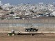 Gaza, Trump fa il punto sui colloqui: &quot;Hamas sta accettando cose molto importanti&quot;
