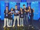 Mad for Science, vince il liceo Cortese di Maddaloni con progetto sui biofertilizzanti