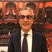 Consumi, Tedeschi (Diageo Italia): "Promuoviamo consumo consapevole e responsabile dell'alcol"